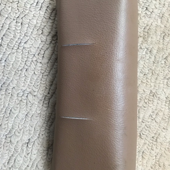 Ray Ban case - Picture 3 of 8